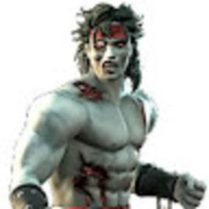 Meet your Posher, Jayson